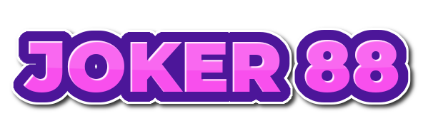 Logo Baru